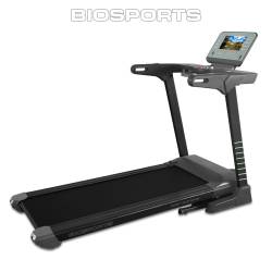 Cinta Motorizada Biosports MTDP-5000A