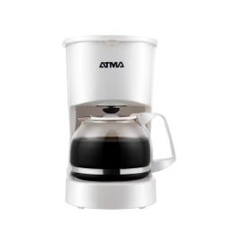Cafetera de Filtro Atma 0,6L CA2180P