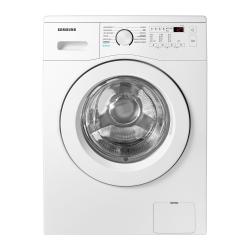 Lavarropas Samsung Carga Frontal 7 Kg SAWW70A4000EEU