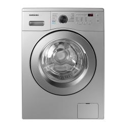 Lavarropas Samsung Carga Frontal 7 Kg SAWW70A4000SU