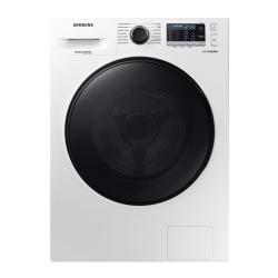 Lavarropas Samsung Carga Frontal 7 Kg SAWW70AA046BWU