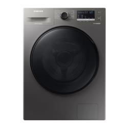Lavarropas Samsung Carga Frontal 7 Kg SAWW70AA046XU