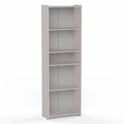 Biblioteca Muebles Orlandi Venecia