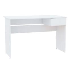 Escritorio Muebles Orlandi con Cajón Venecia