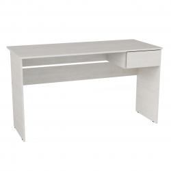 Escritorio Muebles Orlandi con Cajón Venecia