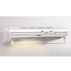 Purificador de Aire Eslabón de Lujo EAB60BC