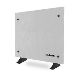 Vitro-Convector Liliana 600/1200W PPV200