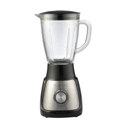 Licuadora Smartlife 1055PN