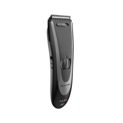 Cortapelo Gama Clipper GC Layer
