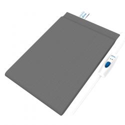 Almohadilla Térmica Grande AL91-GR