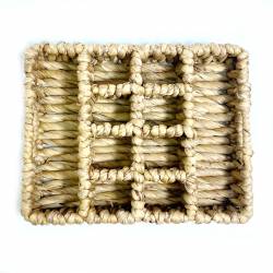 Cubiertero Ratam Grande