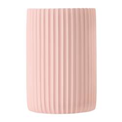 Porta Cepillo Creser Limited Rosa