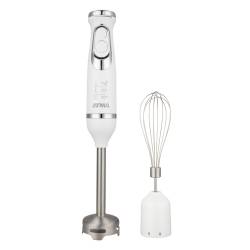 Mixer Atma 600W LM8527AP