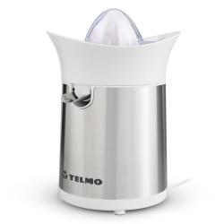 Exprimidor Yelmo 120W EX-1304