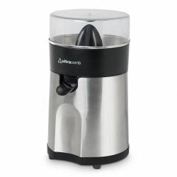 Exprimidor Ultracomb 120W EX-2300