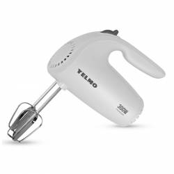 Batidora Yelmo de Mano BM-1608