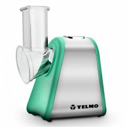 Rallador Eléctrico Yelmo GR-3609