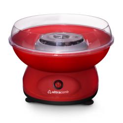 Máquina De Algodón de Azúcar Ultracomb FA-2900