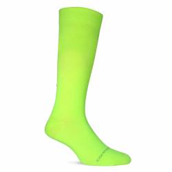 Media Deportiva Prestige 3/4 Talle 40-45