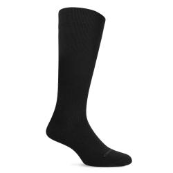 Media Deportiva 3/4 Prestige Talle 36-39