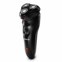 Afeitadora Philco AE5105