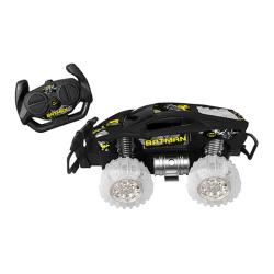 Auto Radio Control Batman