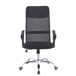 Silla de Oficina Riggs