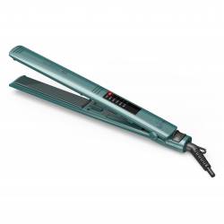 Planchita de Pelo Gama Elegance Led 4D Kera-Shine