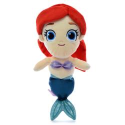 Peluche Ariel 25Cm Disney