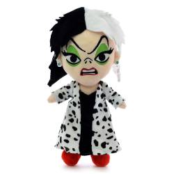 Peluche Cruella 25Cm Disney