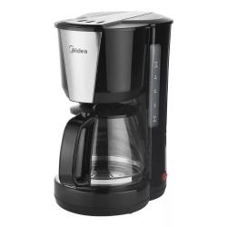 Cafetera De Filtro Midea CMM112BAR1