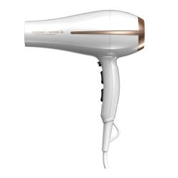 Secador de Pelo Gama Bora Coconut and Almond