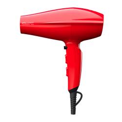 Secador de Pelo Gama Brilliant Ceramic Ion