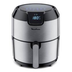Freidora de Aire Moulinex 4,2 Lts EZ401D10