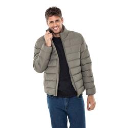 Campera Hombre Izzy Talle S-XXL
