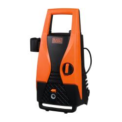 Hidrolavadora Black+Decker 1400W 105 Bar