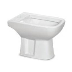 Bidet 1 Agujero Piazza Amalfi 36x52x37 cm