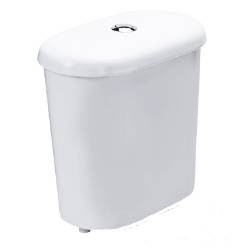 Depósito De Apoyar Piazza Domani Sanitarios 37,4x38,9x18 cm