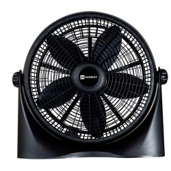 Ventilador Turbo Handley 16" HA16