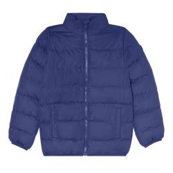 Campera Infantil De Abrigo Izzy T4-14