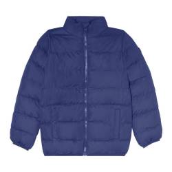 Campera Infantil De Abrigo Izzy T4-14