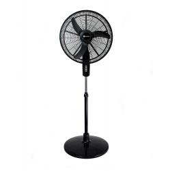 Ventilador de Pie Handley 20" HAP20