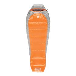 Bolsa de Dormir Silverton 208x81cm