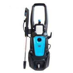 Hidrolavadora Premium Wash 3000 2500W 185 Bar