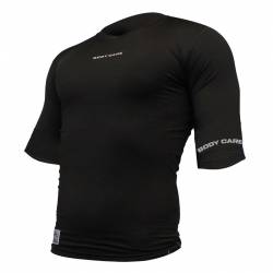 Remera Hombre Body Care Térmica Talle S-XXL