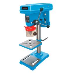 Taladro de Banco Gamma 500W