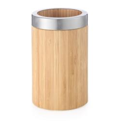 Porta Utensillos Suka Bamboo