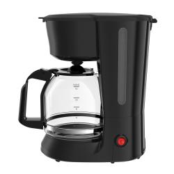 Cafetera Eléctrica Mecánica Liliana 1,8 Lts AC930