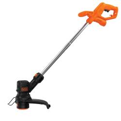 Bordeadora Black & Decker 470W