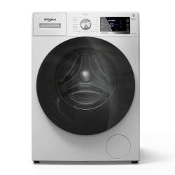Lavasecarropas Whirlpool Carga Frontal 9,5/6 Kg WNC95ABDNA